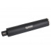 Коронка для алмазного бурения с охлаждением, 82х450, 1 1/4" Elitech 1110.011700