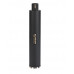 Коронка для алмазного бурения с охлаждением, 82х450, 1 1/4" Elitech 1110.011700