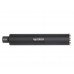 Коронка для алмазного бурения с охлаждением, 82х450, 1 1/4" Elitech 1110.011700