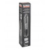 Коронка для алмазного бурения с охлаждением, 82х450, 1 1/4" Elitech 1110.011700