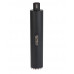 Коронка для алмазного бурения с охлаждением, 92х450, 1 1/4" Elitech 1110.011800