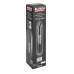 Коронка для алмазного бурения с охлаждением, 92х450, 1 1/4" Elitech 1110.011800