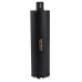 Коронка для алмазного бурения с охлаждением, 122х450, 1 1/4" Elitech 1110.012100