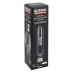 Коронка для алмазного бурения с охлаждением, 122х450, 1 1/4" Elitech 1110.012100