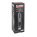 Коронка для алмазного бурения с охлаждением, 142х450, 1 1/4" Elitech 1110.012300