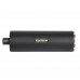 Коронка для алмазного бурения с охлаждением, 152х450, 1 1/4" Elitech 1110.012400