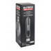 Коронка для алмазного бурения с охлаждением, 152х450, 1 1/4" Elitech 1110.012400