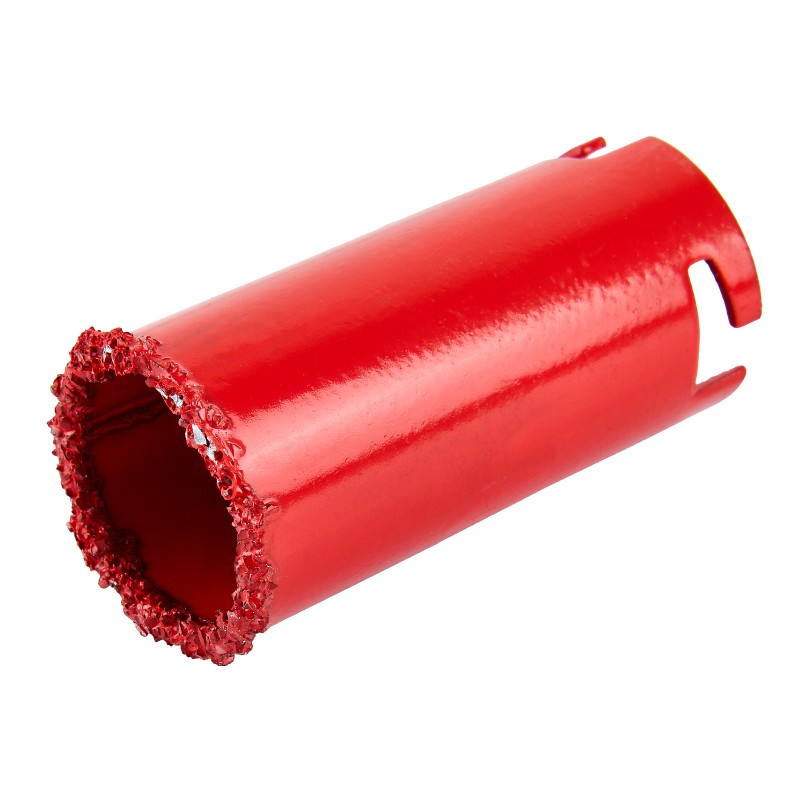 Коронка 33 мм WC ELITECH 1820.169100