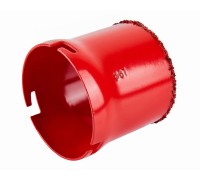 Коронка 67 мм WC ELITECH 1820.169300