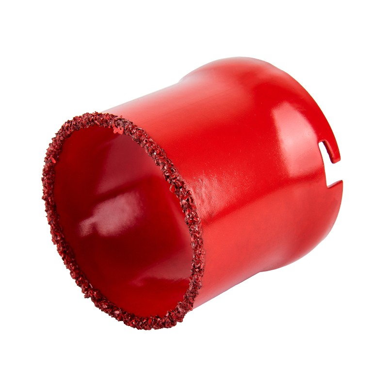 Коронка 67 мм WC ELITECH 1820.169300