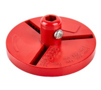 Державка для коронок WC ELITECH 1820.169600