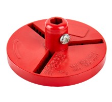 Державка для коронок WC ELITECH 1820.169600