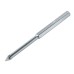 Центрирующее сверло 10х135 мм ELITECH 1820.169700