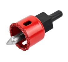 Коронка в сборе 32 мм WC ELITECH 1820.169800