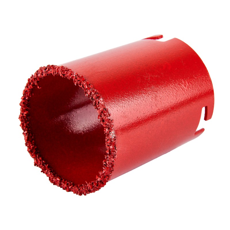 Коронка 53 мм WC ELITECH 1820.169200