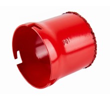 Коронка 67 мм WC ELITECH 1820.169300