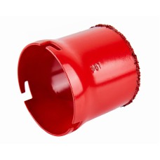 Коронка 67 мм WC ELITECH 1820.169300 Коронка 67 мм WC ELITECH 1820.169300