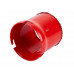 Коронка 67 мм WC ELITECH 1820.169300