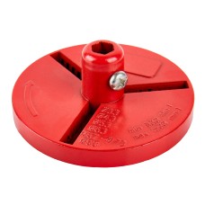 Державка для коронок WC ELITECH 1820.169600 Державка для коронок WC ELITECH 1820.169600