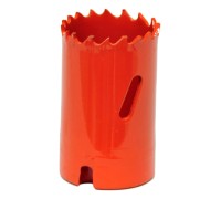 Коронка пильная биметаллическая (Bi-Metal) Elitech 1820.060200