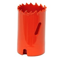 Коронка пильная биметаллическая (Bi-Metal) Elitech 1820.060200