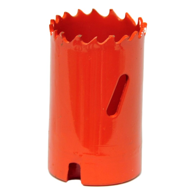 Коронка пильная биметаллическая (Bi-Metal) Elitech 1820.060200