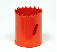 Коронка пильная биметаллическая (Bi-Metal) Elitech 1820.060500