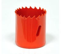 Коронка пильная биметаллическая (Bi-Metal) Elitech 1820.060700