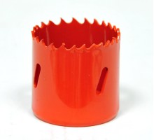 Коронка пильная биметаллическая (Bi-Metal) Elitech 1820.061100