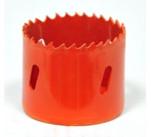 Коронка пильная биметаллическая (Bi-Metal) Elitech 1820.061500