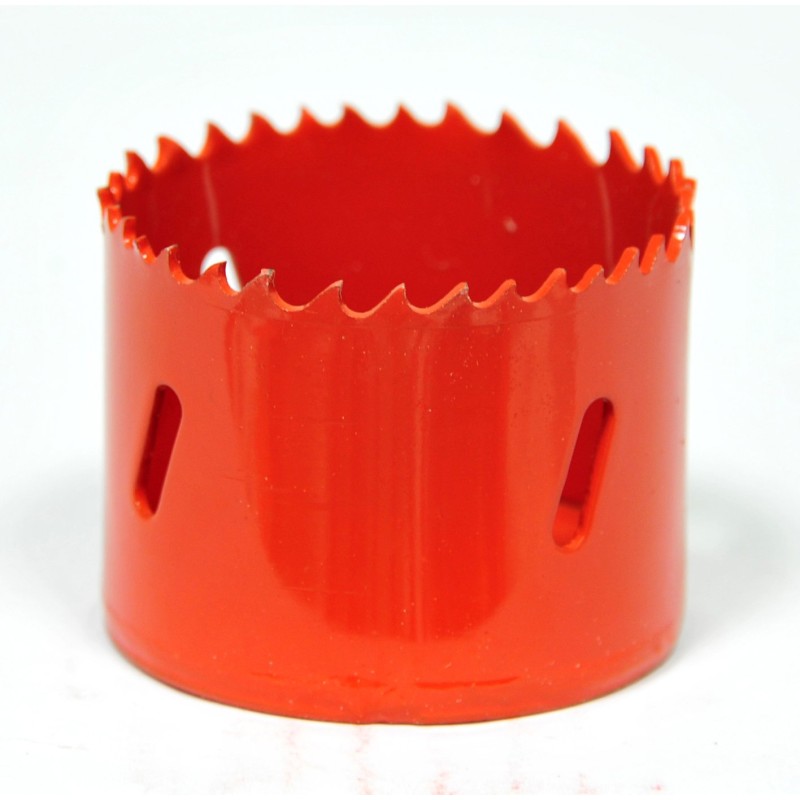 Коронка пильная биметаллическая (Bi-Metal) Elitech 1820.061600