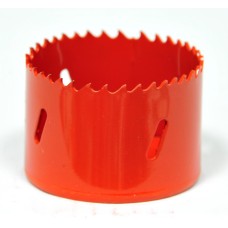 Коронка пильная биметаллическая (Bi-Metal) Elitech 1820.061900 Коронка пильная биметаллическая (Bi-Metal) Elitech 1820.061900