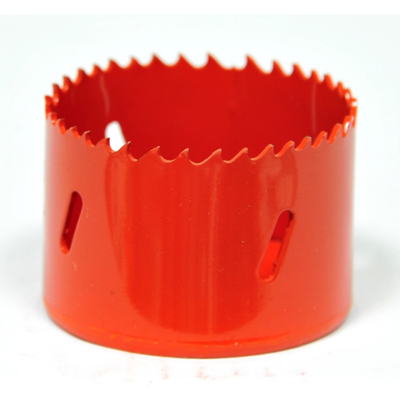 Коронка пильная биметаллическая (Bi-Metal) Elitech 1820.061900