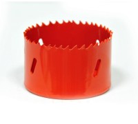 Коронка пильная биметаллическая (Bi-Metal) Elitech 1820.062300