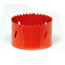 Коронка пильная биметаллическая (Bi-Metal) Elitech 1820.062300 Коронка пильная биметаллическая (Bi-Metal) Elitech 1820.062300