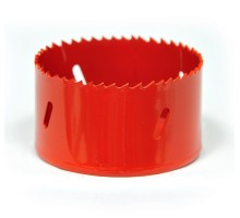 Коронка пильная биметаллическая (Bi-Metal) Elitech 1820.062600