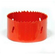 Коронка пильная биметаллическая (Bi-Metal) Elitech 1820.062700 Коронка пильная биметаллическая (Bi-Metal) Elitech 1820.062700