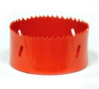 Коронка пильная биметаллическая (Bi-Metal) Elitech 1820.062900