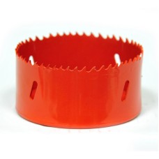 Коронка пильная биметаллическая (Bi-Metal) Elitech 1820.062900 Коронка пильная биметаллическая (Bi-Metal) Elitech 1820.062900
