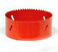 Коронка пильная биметаллическая (Bi-Metal) Elitech 1820.063300