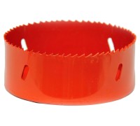 Коронка пильная биметаллическая (Bi-Metal) Elitech 1820.063600