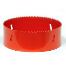 Коронка пильная биметаллическая (Bi-Metal) Elitech 1820.063800 Коронка пильная биметаллическая (Bi-Metal) Elitech 1820.063800