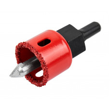 Коронка в сборе 32 мм WC ELITECH 1820.169800