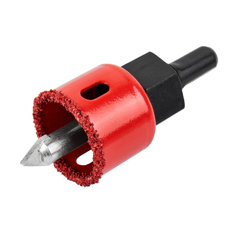 Коронка в сборе 32 мм WC ELITECH 1820.169800