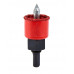 Коронка в сборе 32 мм WC ELITECH 1820.169800