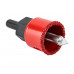 Коронка в сборе 32 мм WC ELITECH 1820.169800