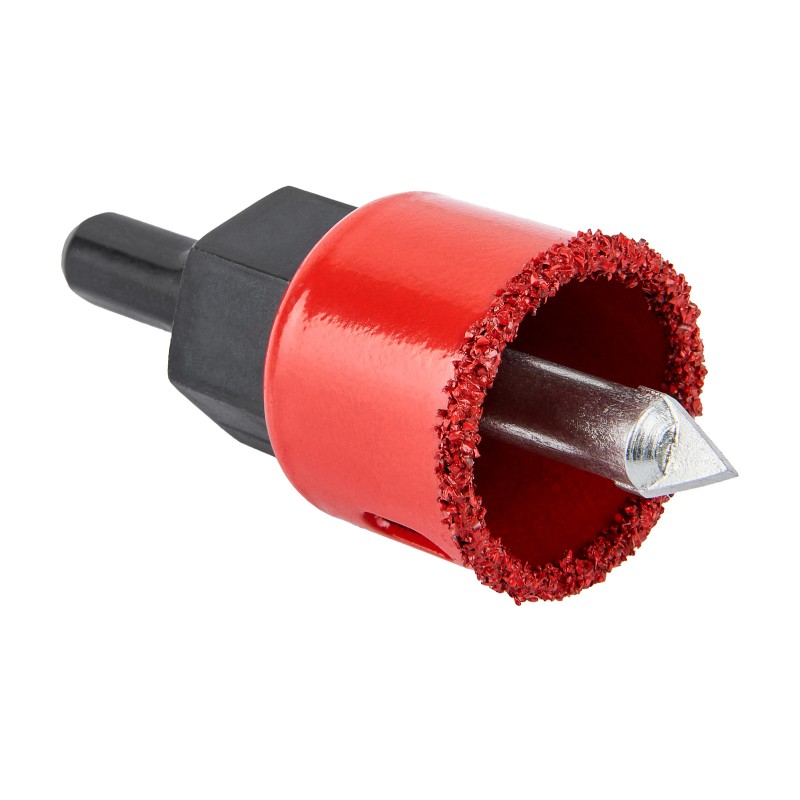 Коронка в сборе 32 мм WC ELITECH 1820.169800