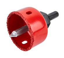 Коронка в сборе 51 мм WC ELITECH 1820.170000