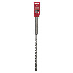Бур SDS-Max по бетону Elitech 1820.039400