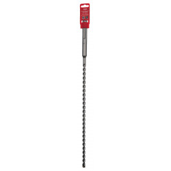 Бур SDS-Max по бетону Elitech 1820.039500